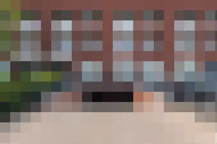 Tamboer 66 Best thumbnail 27