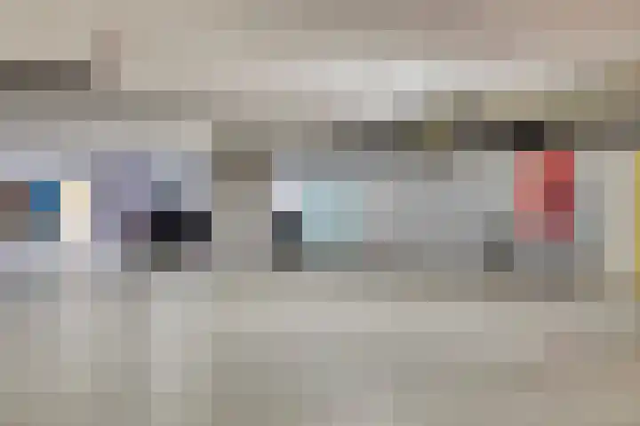 Tamboer 66 Best thumbnail 29