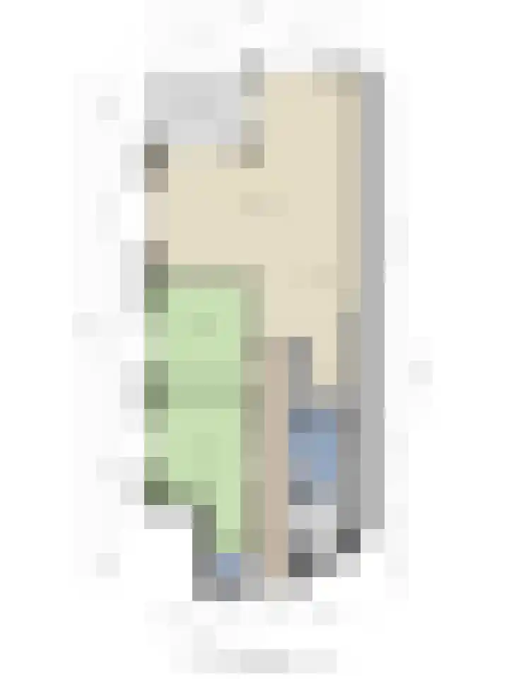 Tamboer 66 Best thumbnail 30