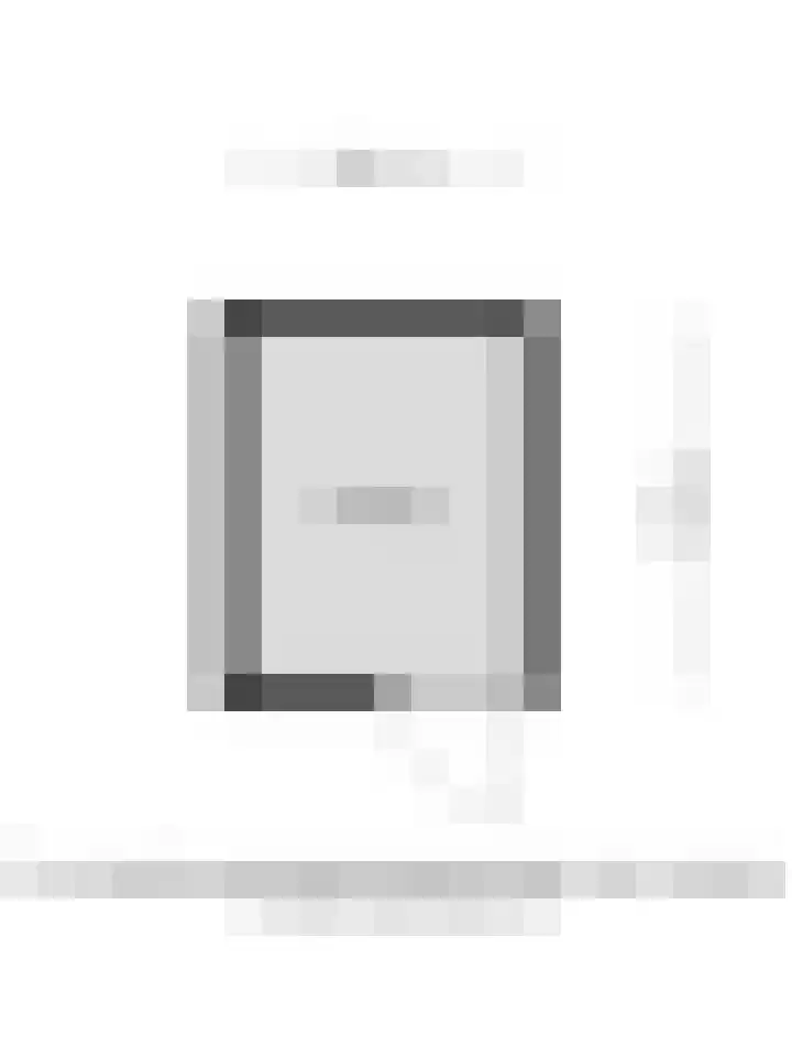 Tamboer 66 Best thumbnail 31
