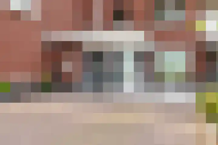 Tamboer 66 Best thumbnail 4