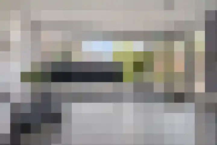 Tamboer 66 Best thumbnail 5