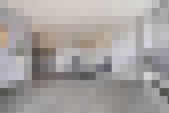 Tamboer 66 Best thumbnail 6