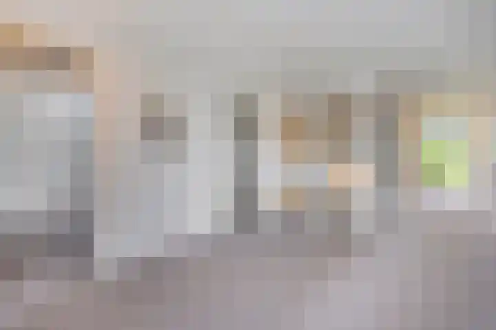 Tamboer 66 Best thumbnail 7