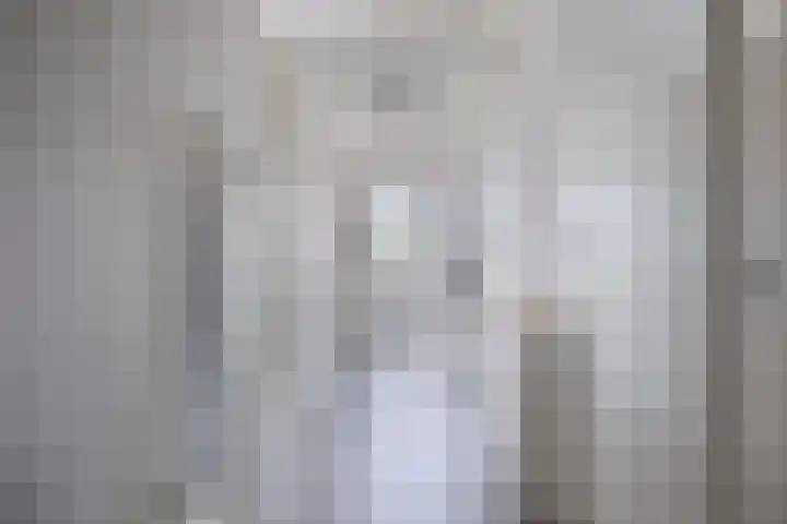 Tamboer 66 Best thumbnail 8