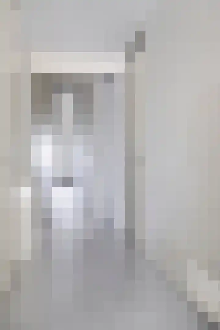 Tamboer 66 Best thumbnail 9