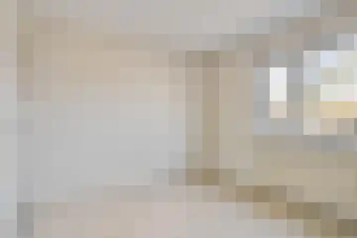 Tamboerijnstraat 10 Uden thumbnail 13