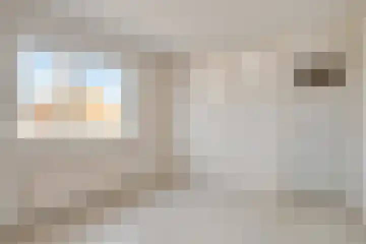Tamboerijnstraat 10 Uden thumbnail 14