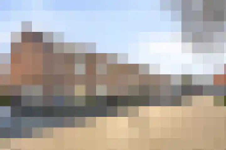 Tamboerijnstraat 10 Uden thumbnail 25