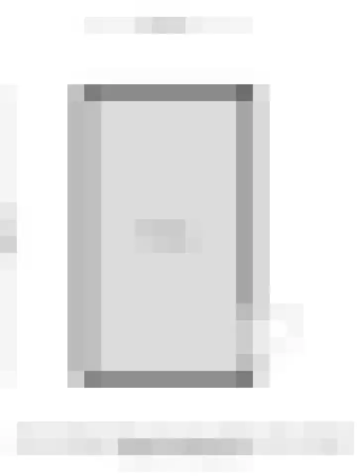 Tamboerijnstraat 10 Uden thumbnail 30