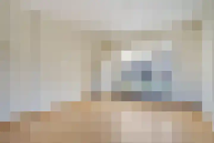 Tamboerijnstraat 10 Uden thumbnail 5