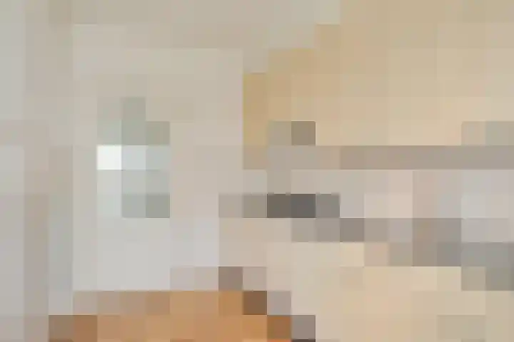 Tamboerijnstraat 10 Uden thumbnail 7