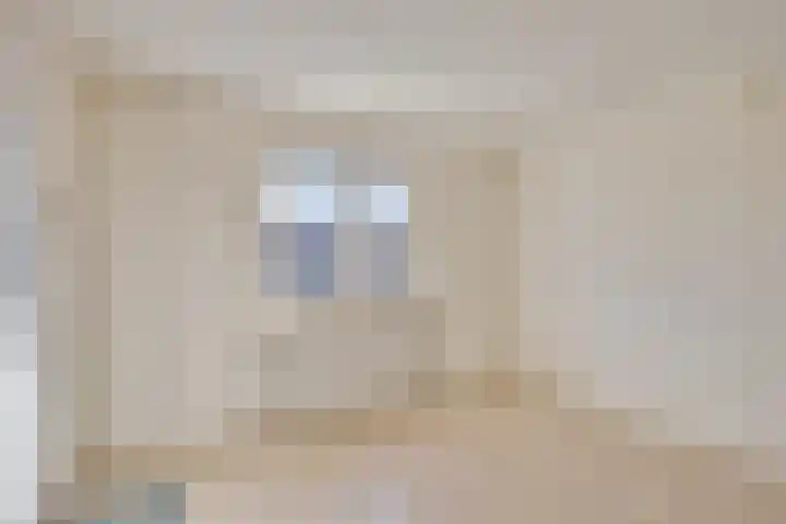 Tamboerijnstraat 10 Uden thumbnail 9