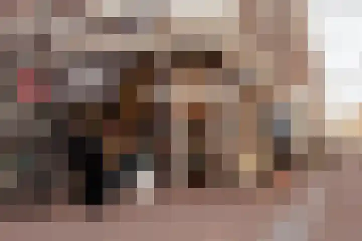 Logo van Tameling Vastgoed