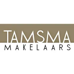 Logotipo TAMSMA MAKELAARS
