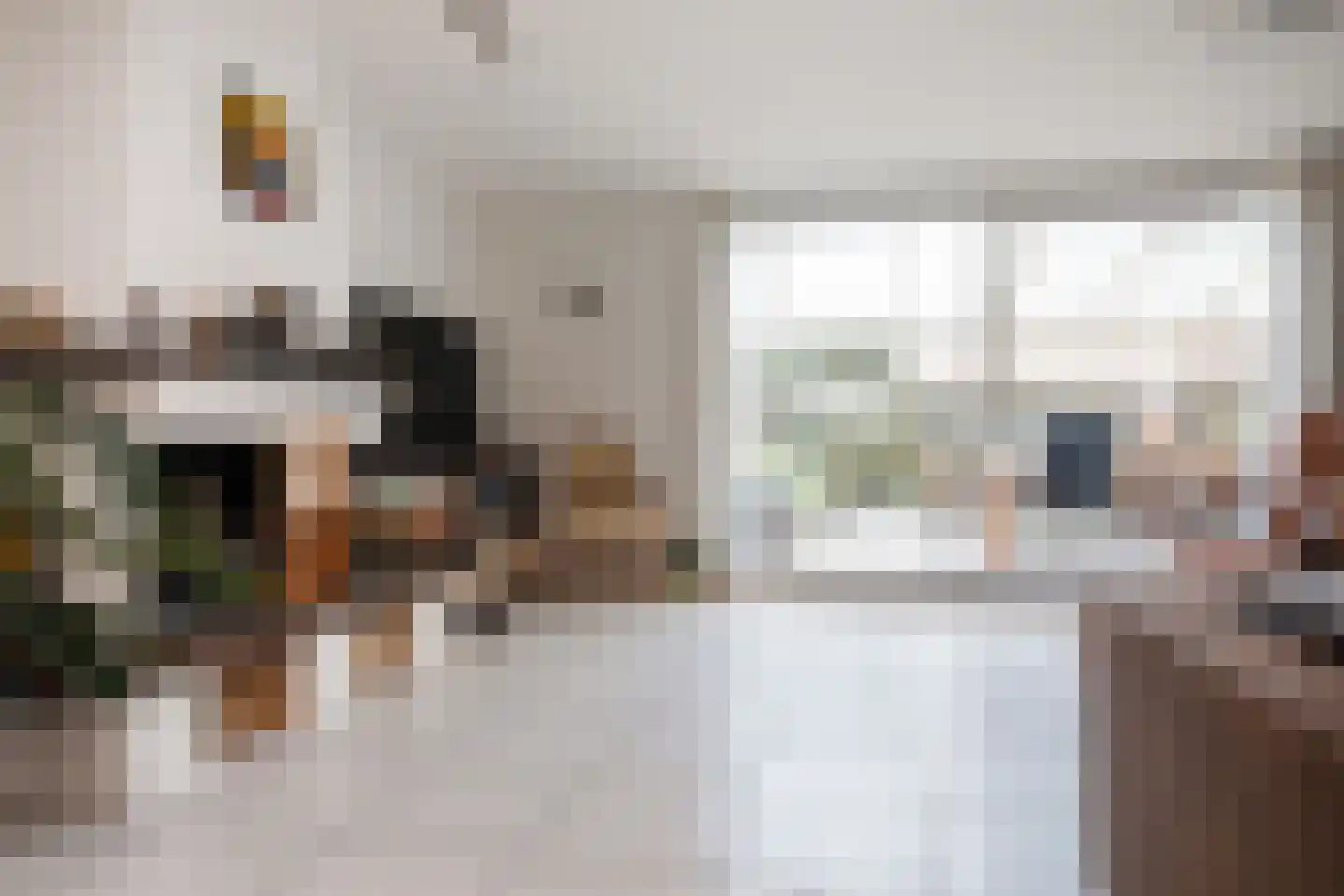 Taniaburg 36 Hoofddorp thumbnail 10