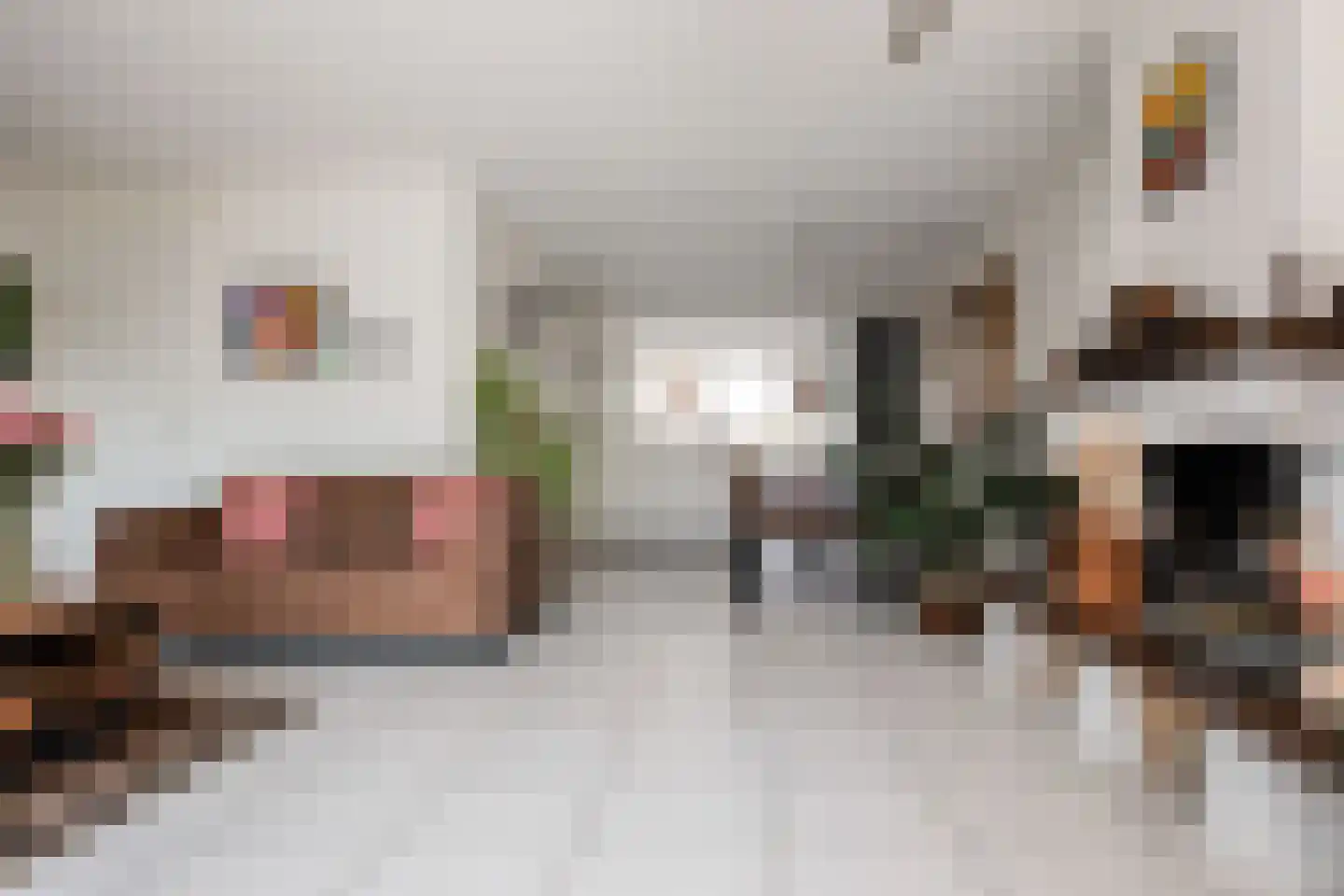 Taniaburg 36 Hoofddorp thumbnail 14