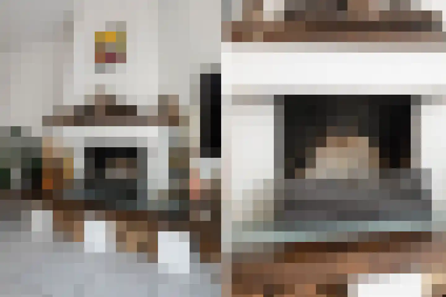 Taniaburg 36 Hoofddorp thumbnail 15
