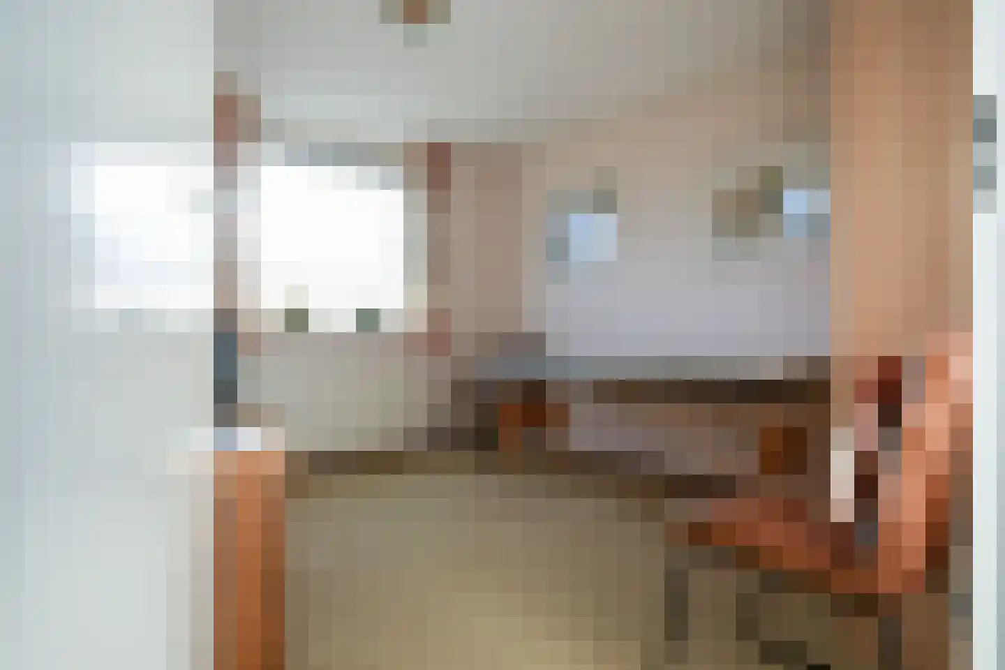 Taniaburg 36 Hoofddorp thumbnail 20