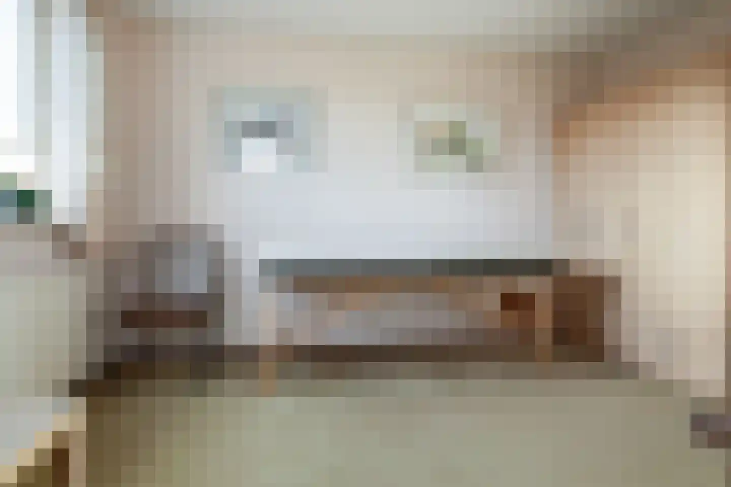 Taniaburg 36 Hoofddorp thumbnail 21