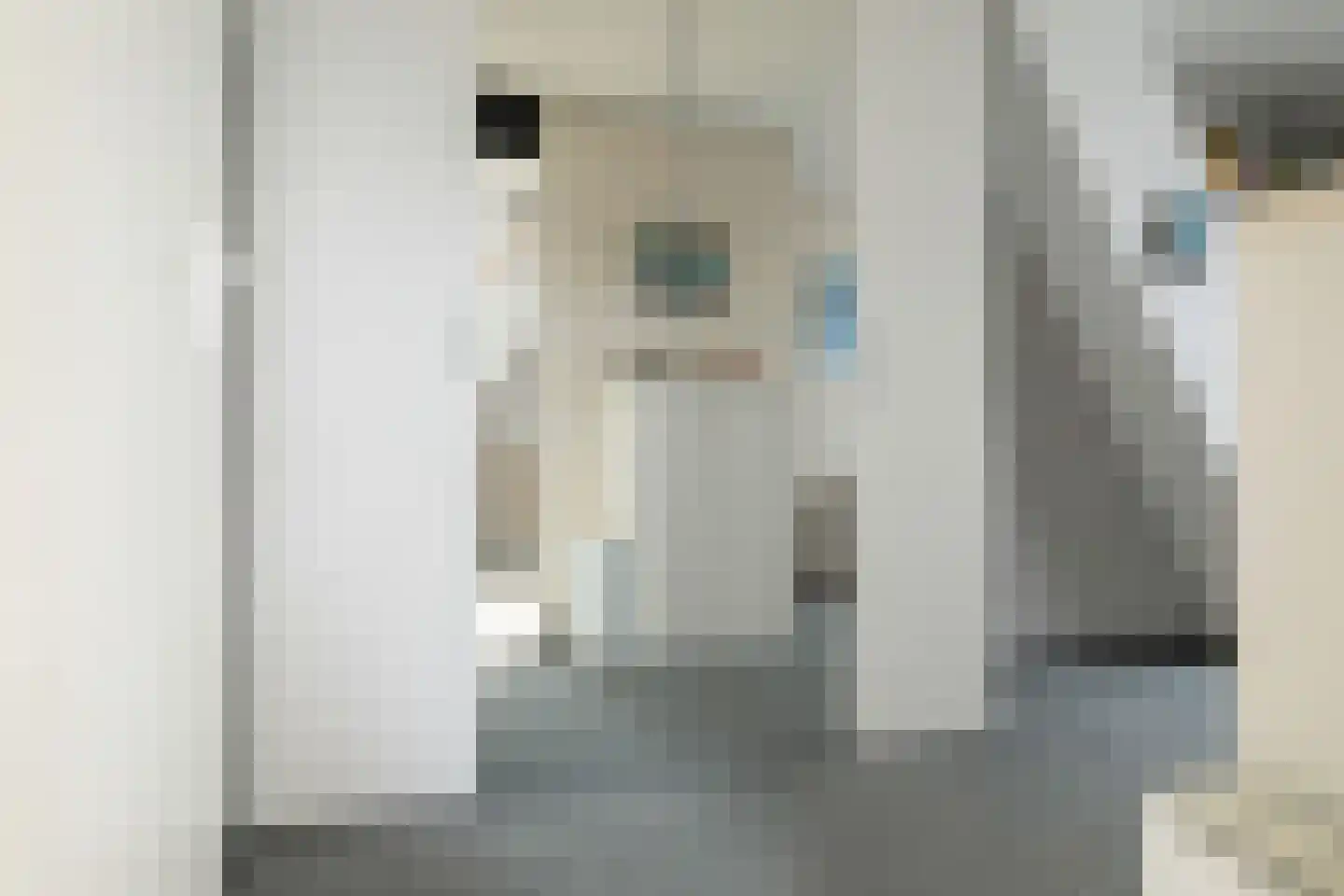 Taniaburg 36 Hoofddorp thumbnail 22