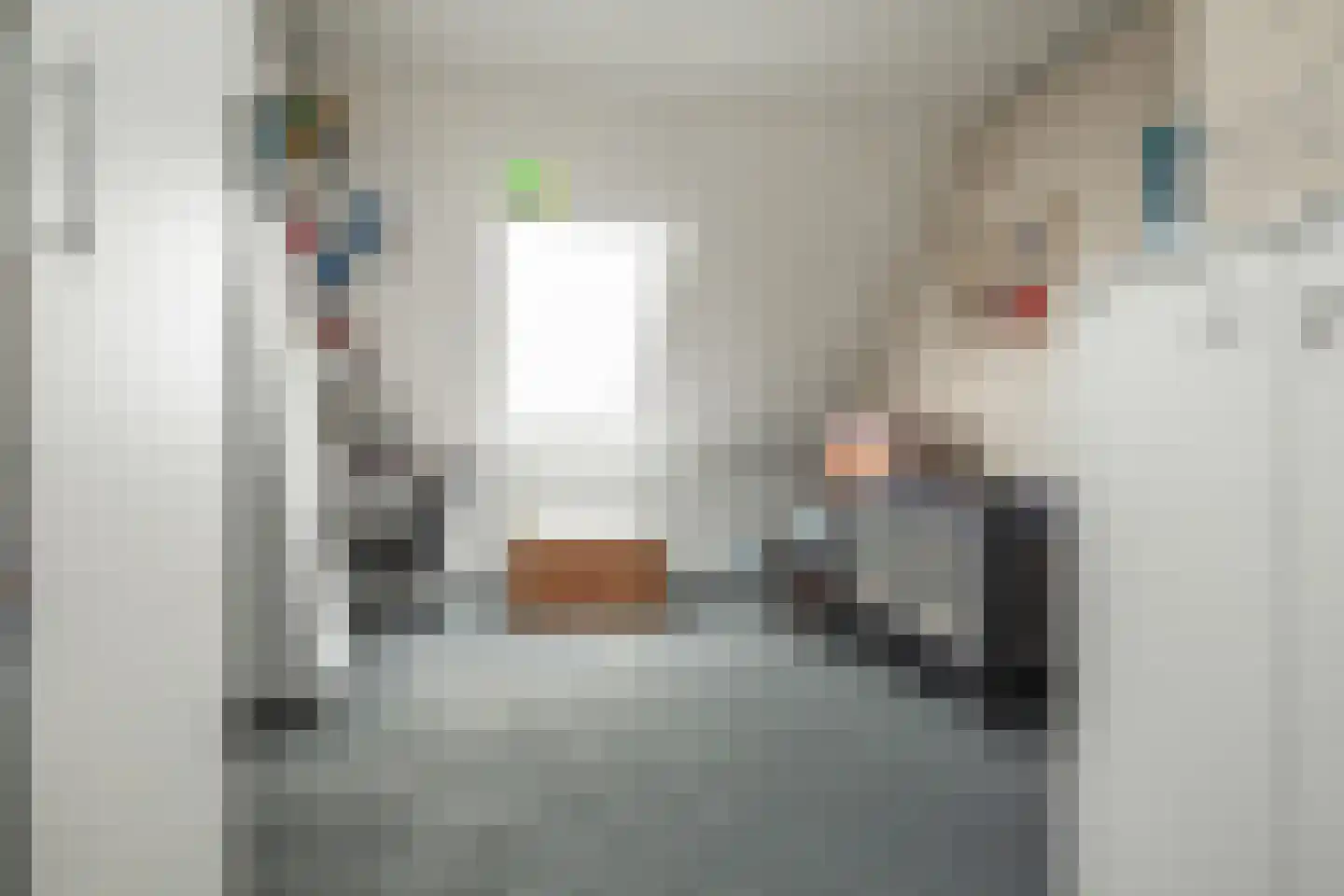 Taniaburg 36 Hoofddorp thumbnail 23