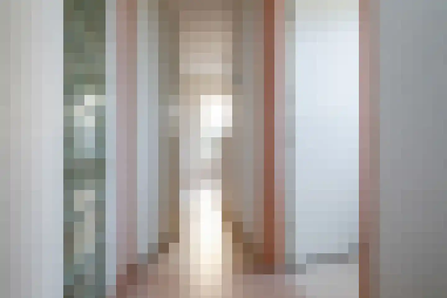 Taniaburg 36 Hoofddorp thumbnail 34