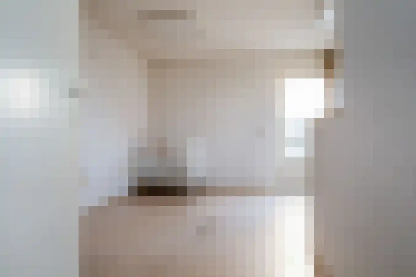 Taniaburg 36 Hoofddorp thumbnail 35