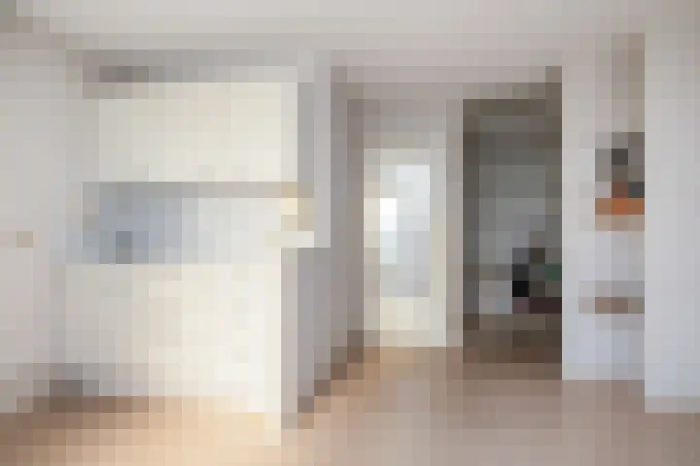 Taniaburg 36 Hoofddorp thumbnail 37