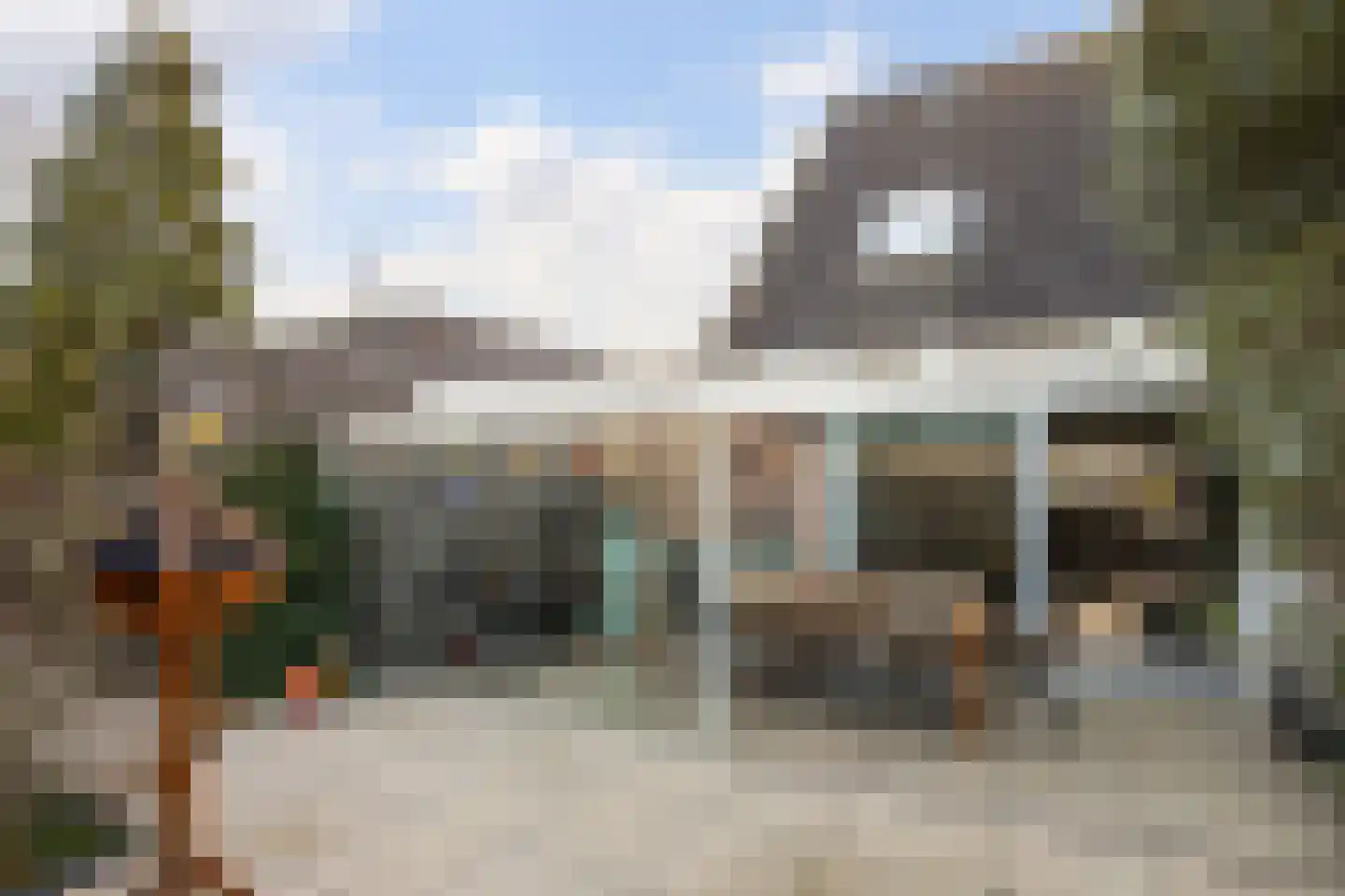 Taniaburg 36 Hoofddorp thumbnail 4