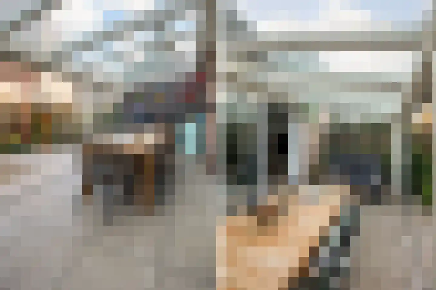 Taniaburg 36 Hoofddorp thumbnail 40
