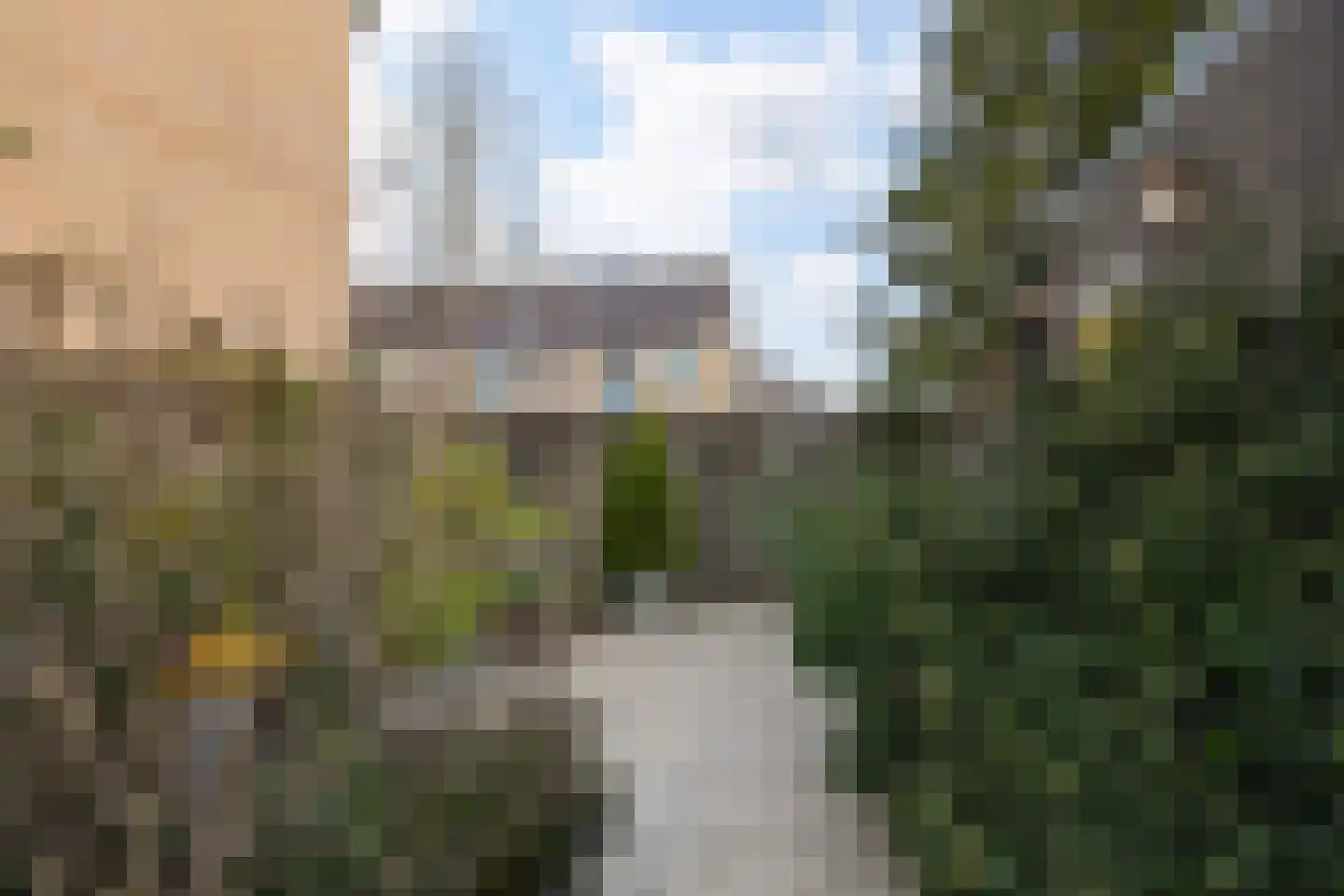 Taniaburg 36 Hoofddorp thumbnail 42
