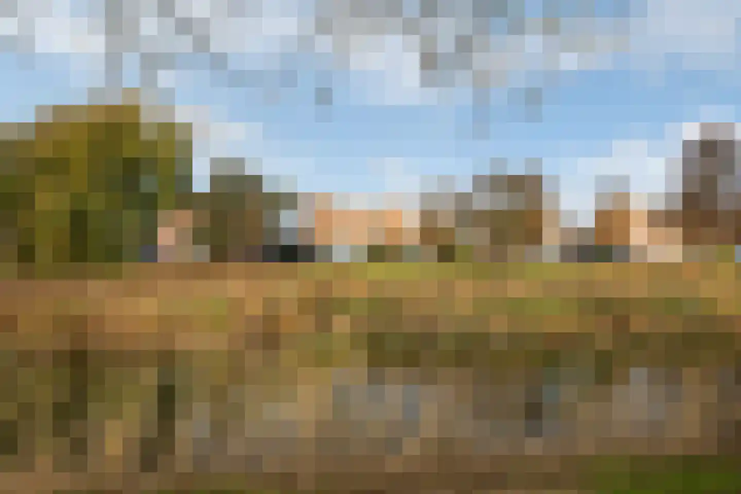 Taniaburg 36 Hoofddorp thumbnail 44