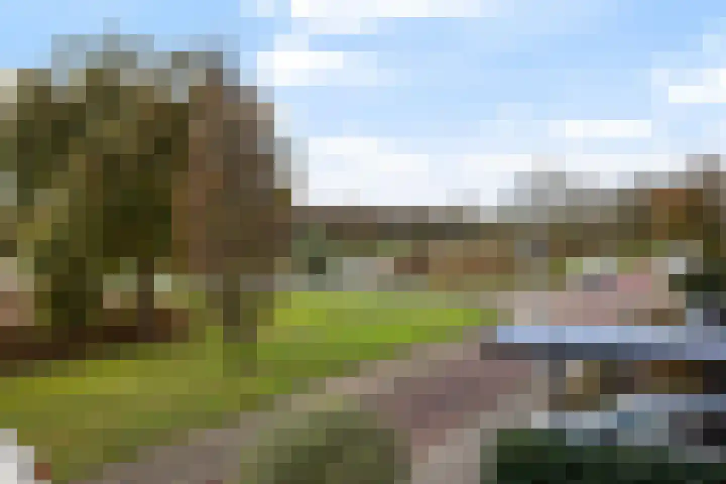 Taniaburg 36 Hoofddorp thumbnail 47