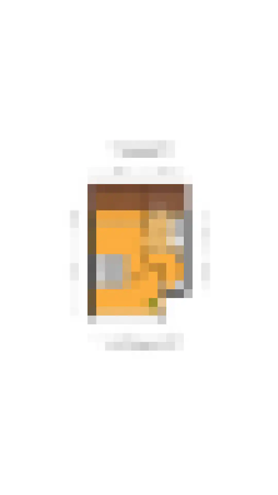 Taniaburg 36 Hoofddorp thumbnail 51