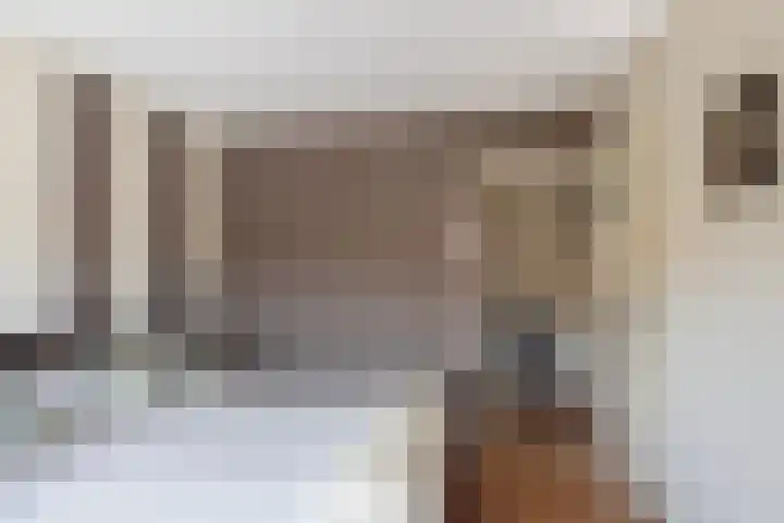 Logo Tanis & Akershoek Makelaardij