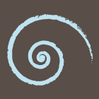 Logo Tanis & Akershoek Makelaardij