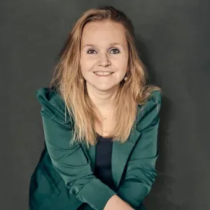 Foto van Tanja Leertouwer-van Bever
