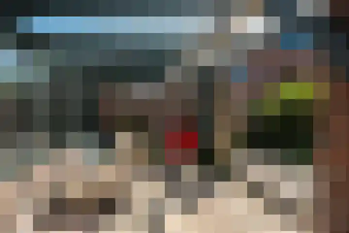 Tanjabuurt 7 Achlum thumbnail 10