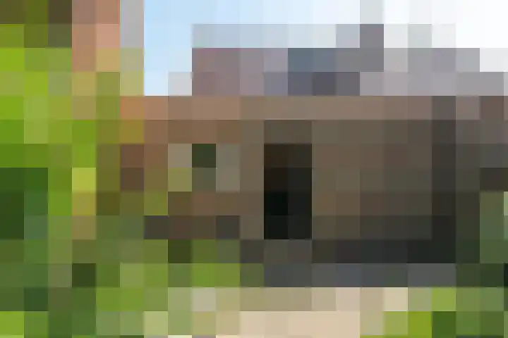 Tanjabuurt 7 Achlum thumbnail 14
