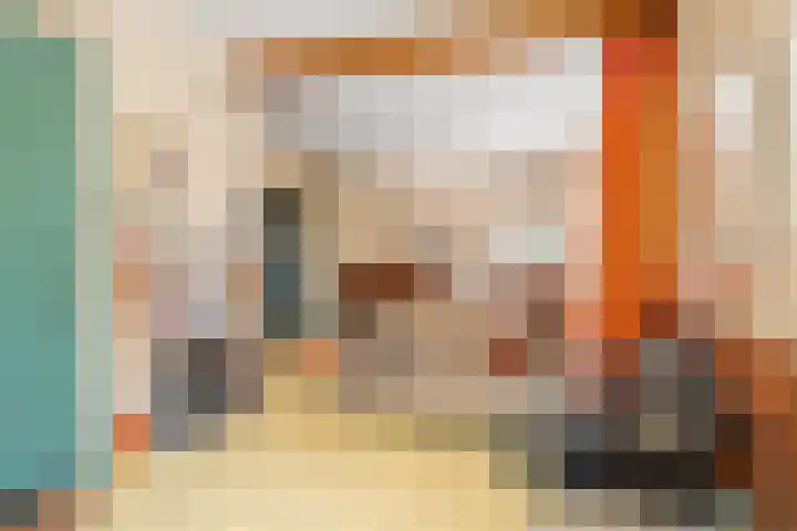 Tanjabuurt 7 Achlum thumbnail 15