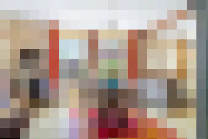 Tanjabuurt 7 Achlum thumbnail 17
