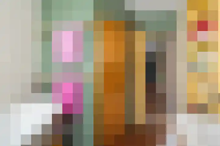 Tanjabuurt 7 Achlum thumbnail 21