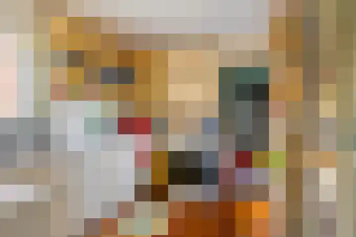 Tanjabuurt 7 Achlum thumbnail 23