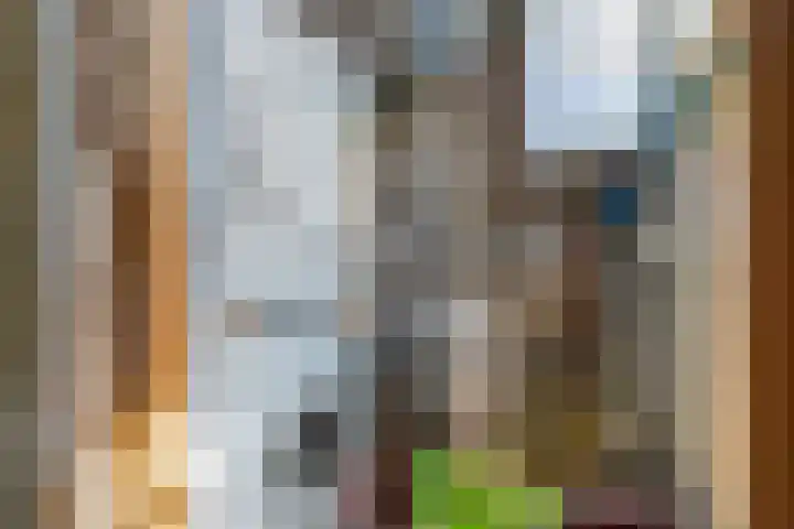 Tanjabuurt 7 Achlum thumbnail 26