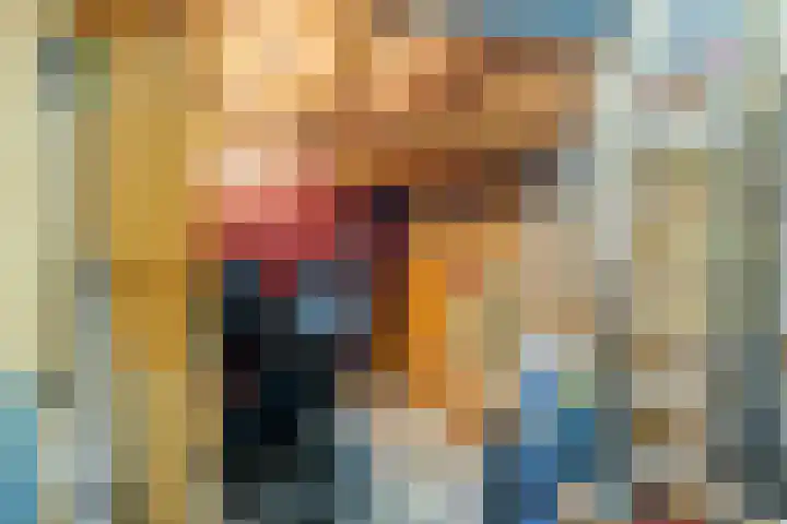 Tanjabuurt 7 Achlum thumbnail 27