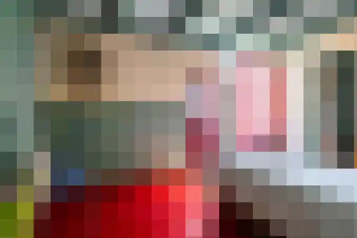 Tanjabuurt 7 Achlum thumbnail 28