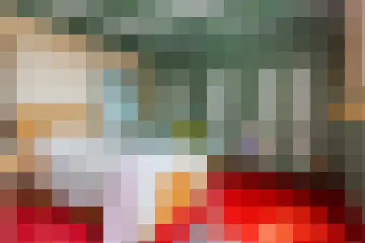 Tanjabuurt 7 Achlum thumbnail 29