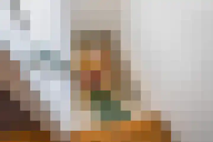 Tanjabuurt 7 Achlum thumbnail 30