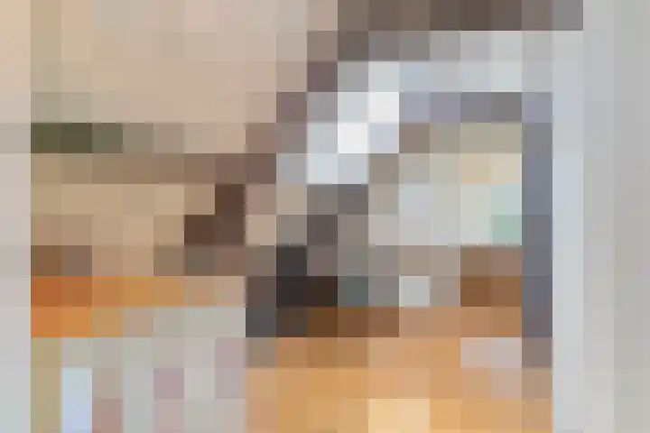 Tanjabuurt 7 Achlum thumbnail 31